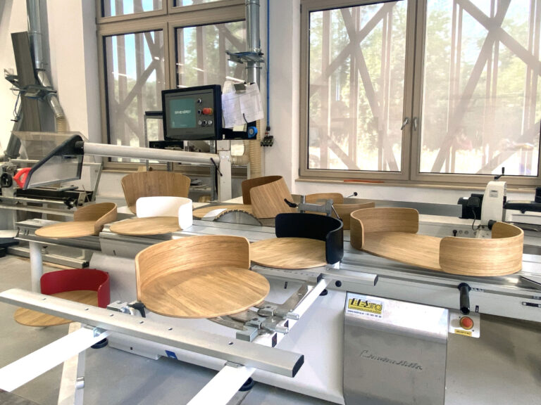 production-showcase1